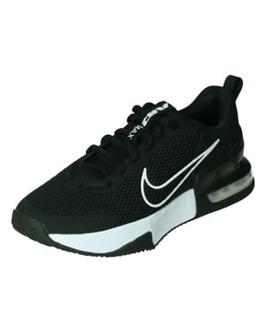 Nike Air max alpha trainer 6