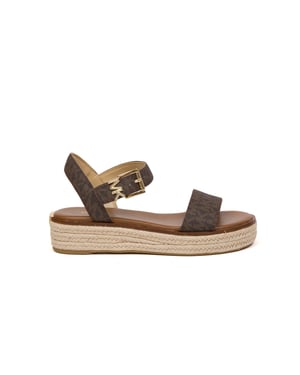 MICHAEL KORS Espadrillos Bruna