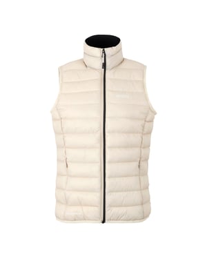 Regatta Dames/Dames Marizion Gilet (Perfect Bleek)