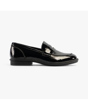 Rocket Dog Gabby Dames Schoenen Zwart