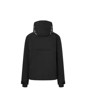 Bogner eason3-t jack ski heren -