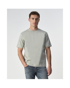 J.C. Rags Ruben t-shirt