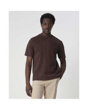 J.C. Rags Ruben t-shirt