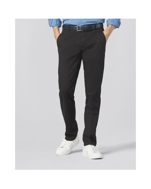 Meyer Bonn pantalon