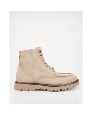Giorgio Boots
