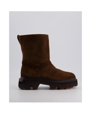 Santoni Dames diletta ryhs