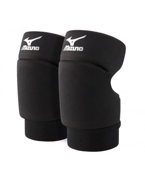 Mizuno Volleybal kniebeschermer