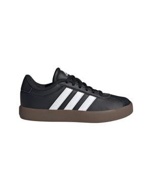 Adidas Sneakers jr