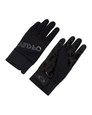 Oakley Ski handschoenen heren