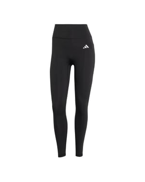 Adidas Sportlegging dames lang