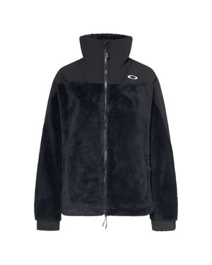 Oakley Fleece vest dames