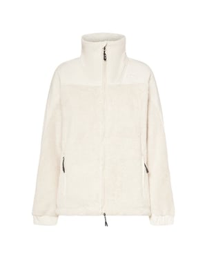 Oakley Fleece vest dames