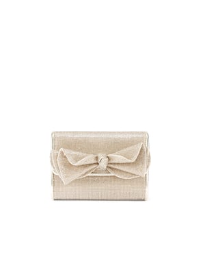 Miss KG Allegra Bag
