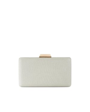 KG Kurt Geiger Billy Bag