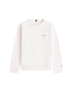 Tommy Hilfiger Sweat ks0ks00665