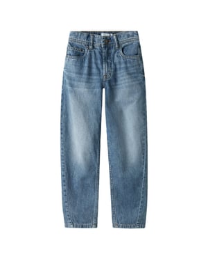 Name It Jeans 13248501 nkmben