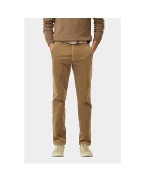 Meyer Chino bonn 2-3708 1022370800/43