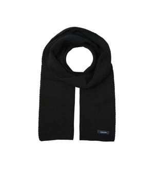 Jack & Jones Heren sjaal jacdna