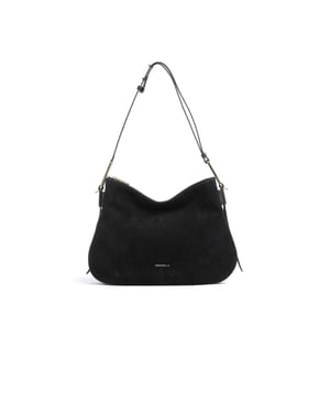 Coccinelle Magie Hobo-väska