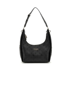 Guess Phoebe Hobo Axelväska
