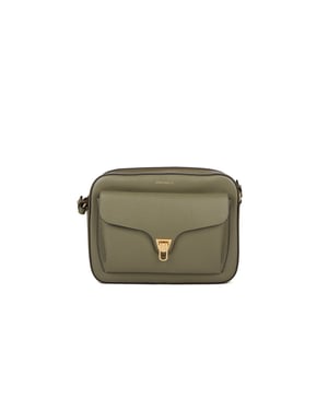 Coccinelle Beat Soft Handtas