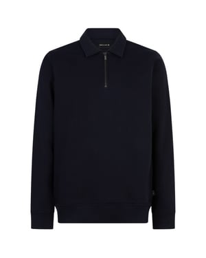 PRESLY & SUN Dex navy