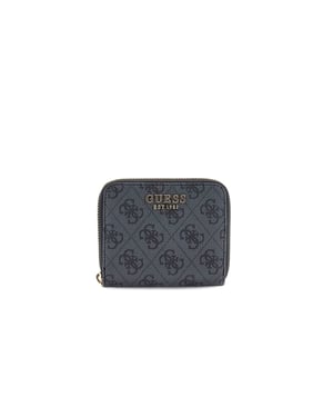 Guess Laurel Ii Slg Liten Zip Around Clo