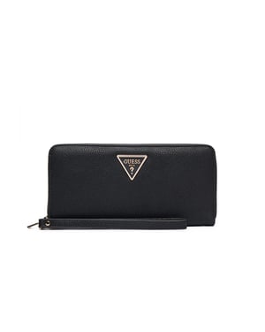 Guess Laurel II SLG Stort Zip Around Väskan