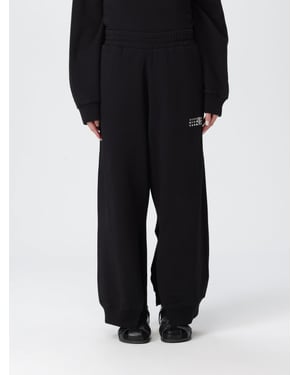 Raka Ben Logomössa Sweatpants