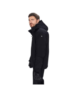 8848 Altitude Softshell jas heren
