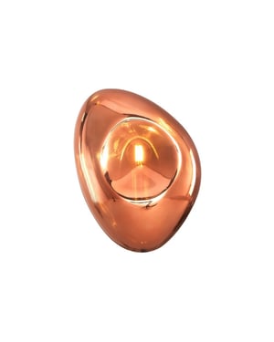 Maytoni wandlamp mabell -