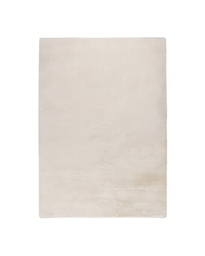 Muratap Fluffy vloerkleed emotion | hoogpolig | zacht | 100% polyester |