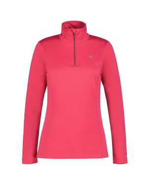 Luhta Ski pully dames