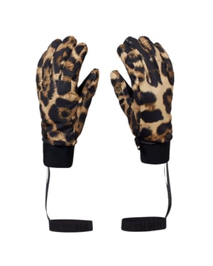 Goldbergh Ski handschoenen dames