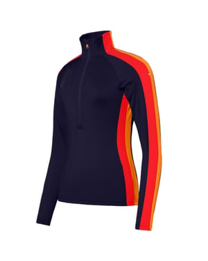Goldbergh Ski pully dames