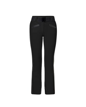 Goldbergh Softshell broek dames