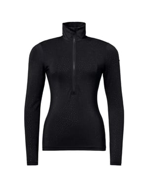 Goldbergh Ski pully dames