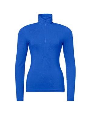 Goldbergh Ski pully dames