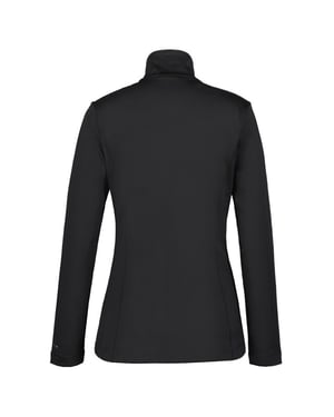 Luhta Ski pully dames