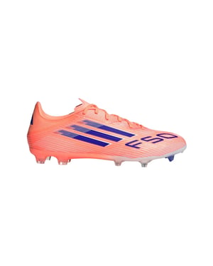 Adidas Voetbalschoenen