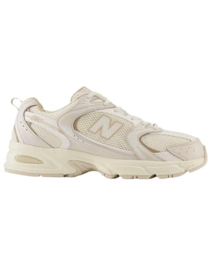 New Balance Mr530aa