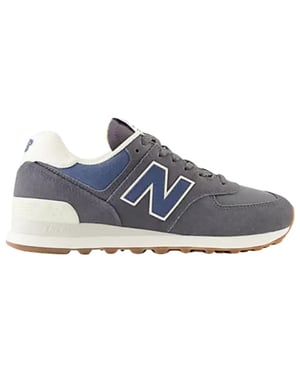 New Balance Wl574ng2