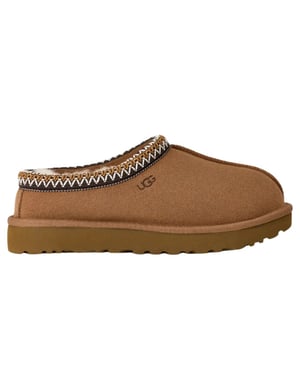 UGG Australia Tasman ii