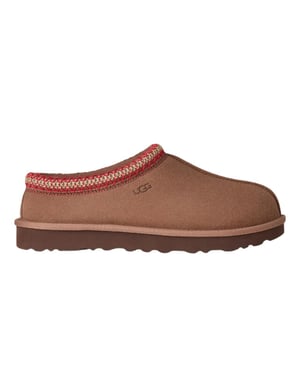 UGG Australia Tasman ii