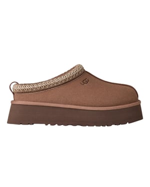 UGG Australia Tazz ii
