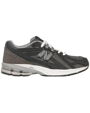 New Balance M1906fe