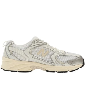 New Balance U530esb