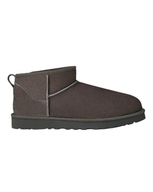 UGG Australia Classic ultra mini m