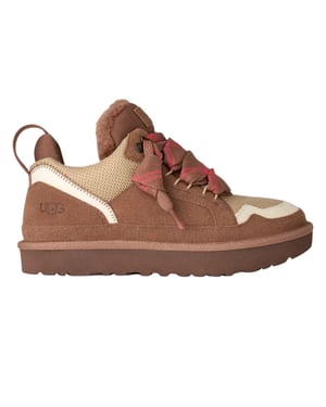 UGG Australia Lowmel