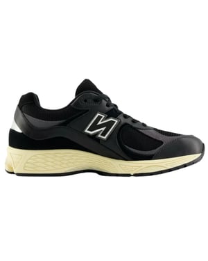 New Balance M2002rib